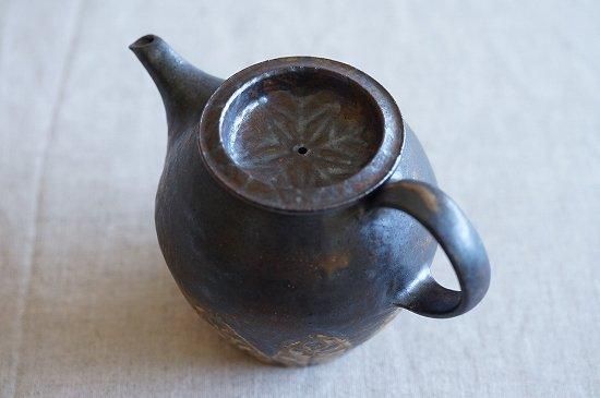 前衛芸術 モダン 古鉄 抽象彫刻 錆びた鉄製円筒形オブジェ 骨董 古美術 前衛芸術 モダン 古鉄 抽象彫刻 錆びた鉄製円筒形オブジェ 骨董