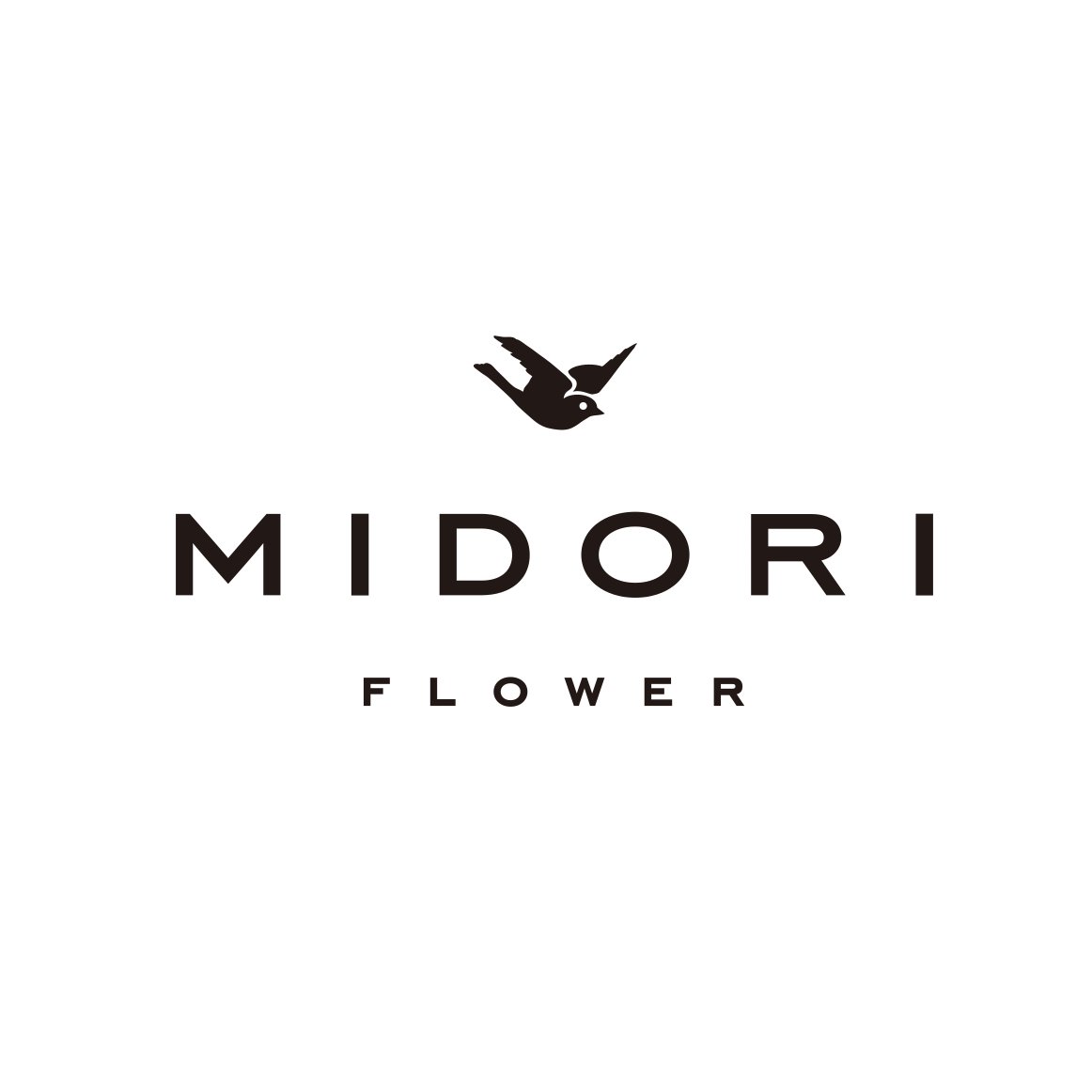 midori-flower