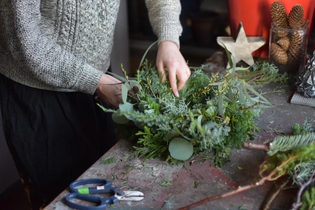 <img class='new_mark_img1' src='https://img.shop-pro.jp/img/new/icons14.gif' style='border:none;display:inline;margin:0px;padding:0px;width:auto;' />ꥹޥ꡼ꥭå