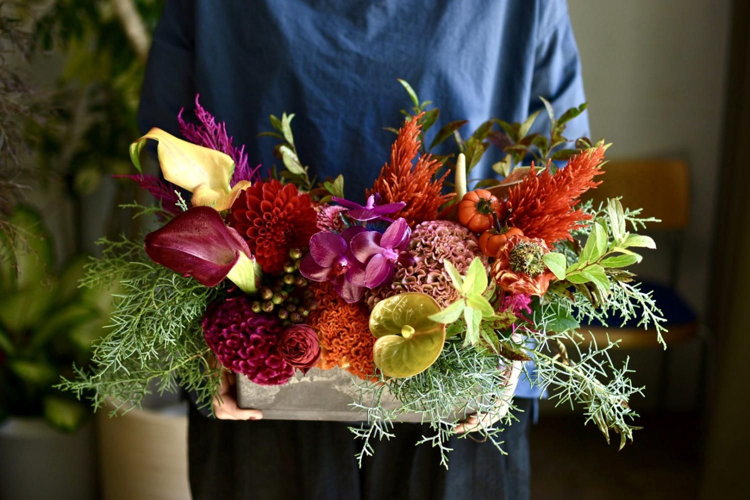 <img class='new_mark_img1' src='https://img.shop-pro.jp/img/new/icons14.gif' style='border:none;display:inline;margin:0px;padding:0px;width:auto;' />Halloween 󥸥