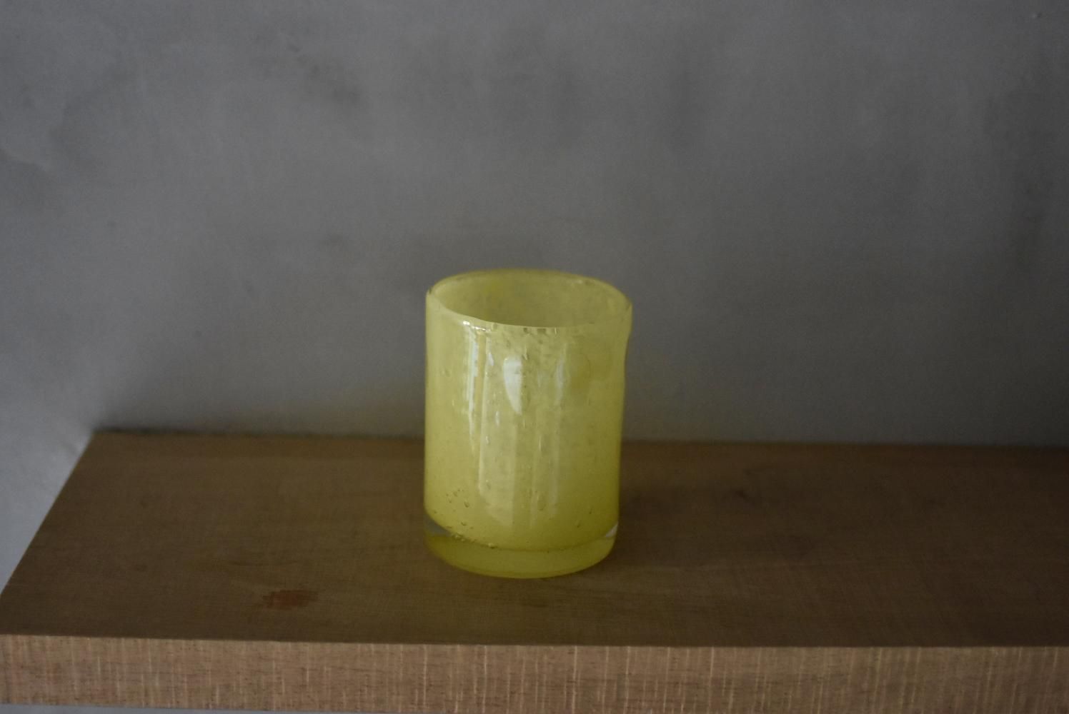 Henry Dean / cylinder[ȥ饹]
