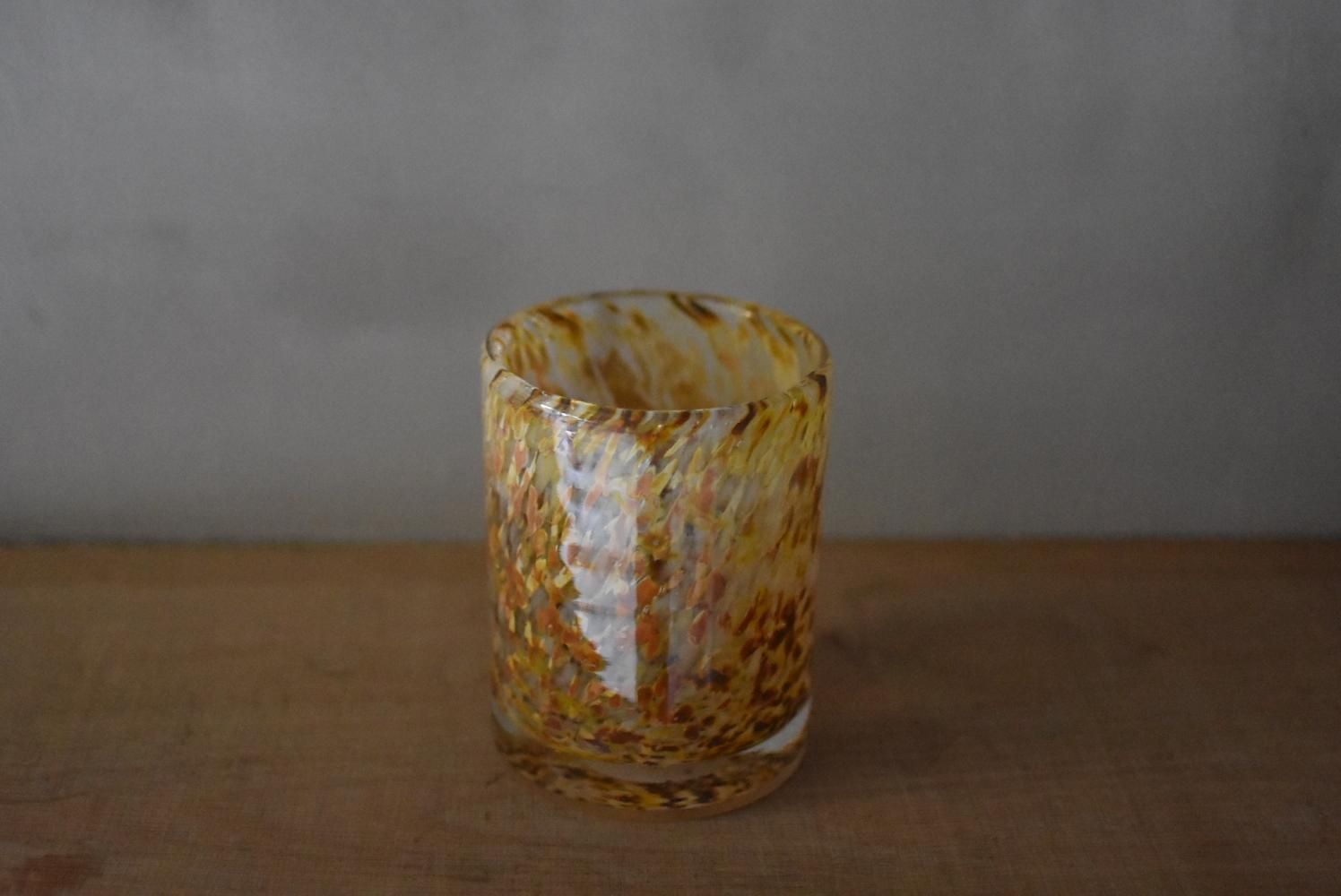 Henry Dean / cylinder[եס]