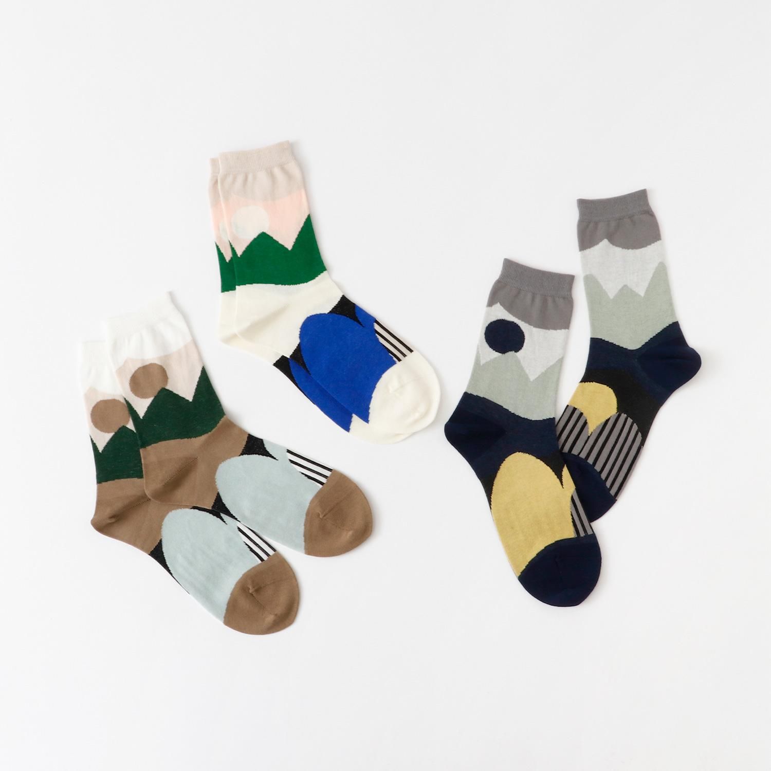 ベースソックス・11-25111 - French Bull Official online shop