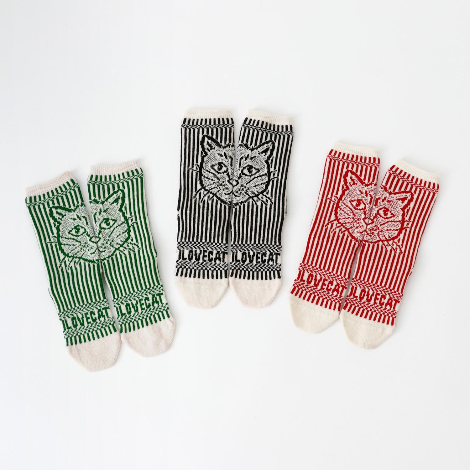 【未開栓・希少】The Old Friend ザ・オールド・フレンズ 11年 アイラブフォックスソックス・11-25265 - French Bull Official online