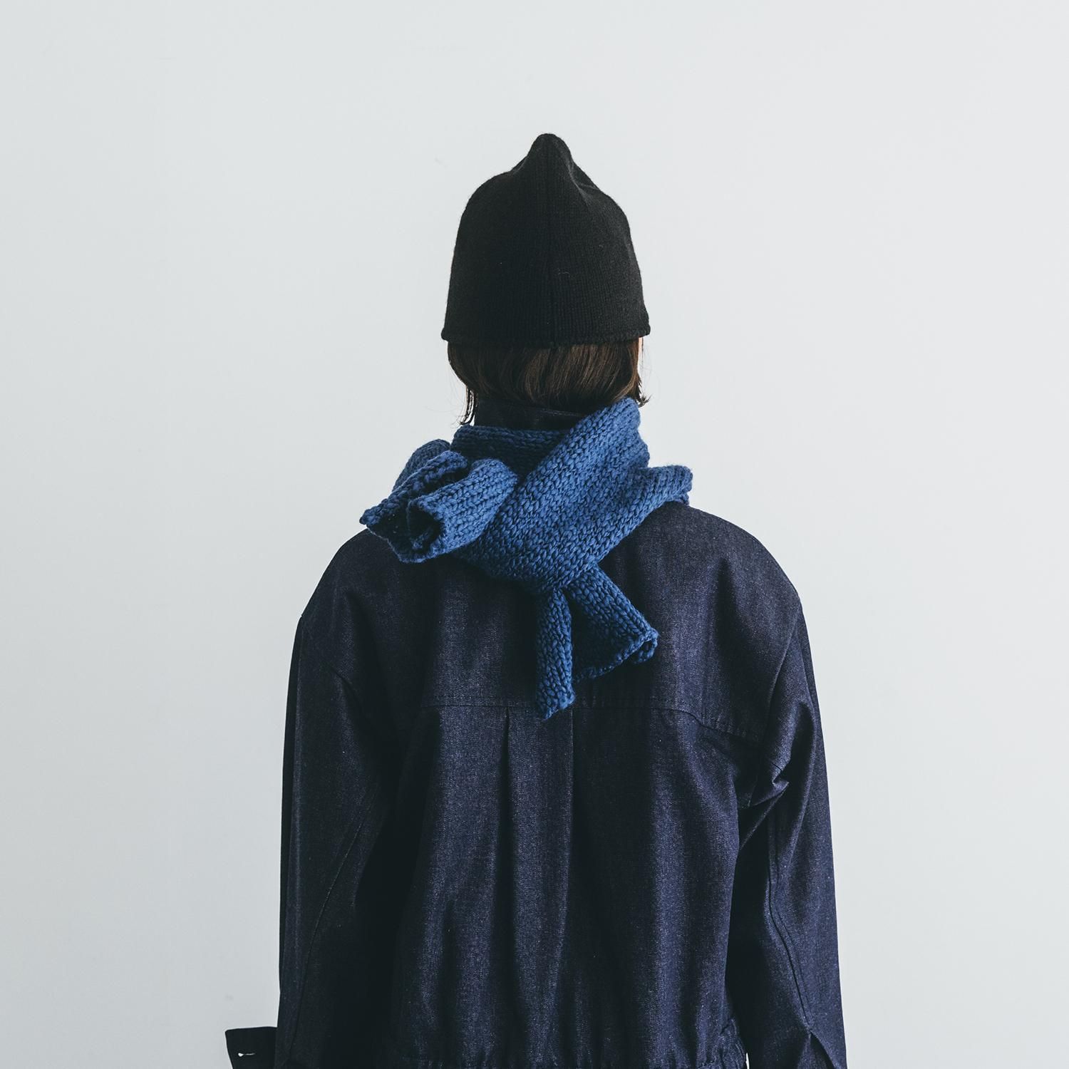 ofwxNy0yNDI1MaXspeKl86XJpd6l1a