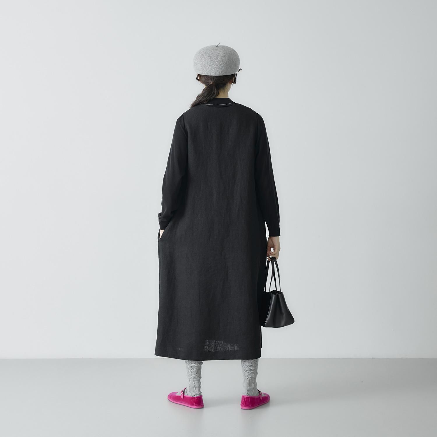 ofwxOS0yMzI2NqXqpc2l81alzaXDpa