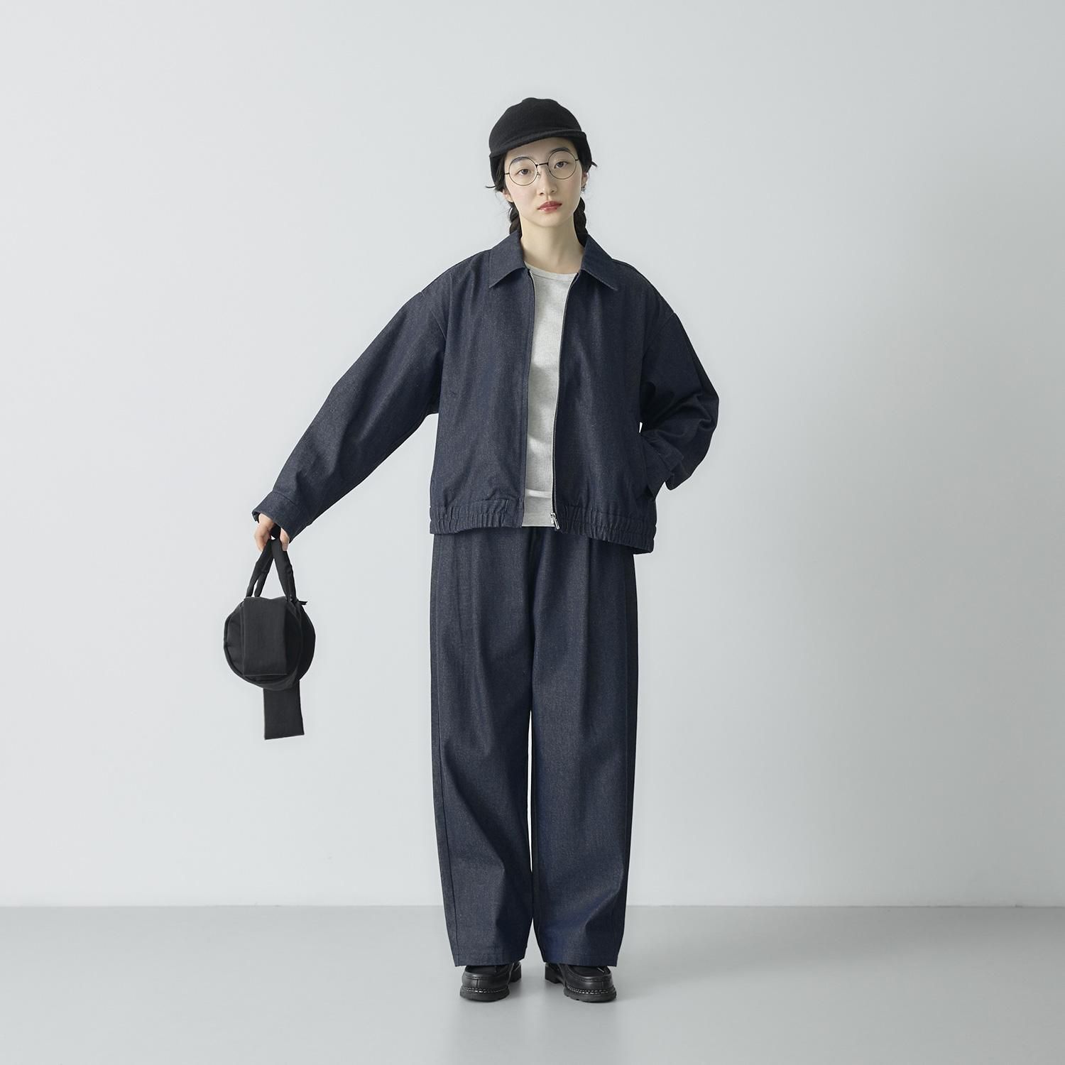 ココブルー 楽天市場】adidas ZX TORSION アディダス ゼットエックス