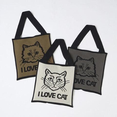 美品　OHGA FLEUR フルール　ブラック フルラ FURLA バッグ ショルダーバッグ 斜めがけバッグ