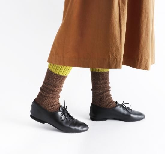 ノルディックソックス・01-0212 - French Bull Official online shop