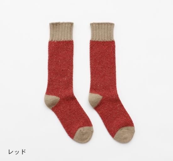 ノルディックソックス・01-0212 - French Bull Official online shop