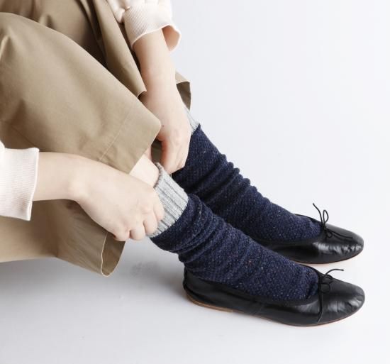 ノルディックソックス・01-0212 - French Bull Official online shop