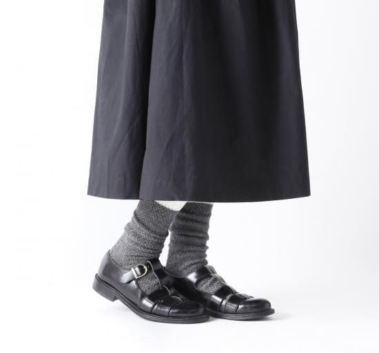 ノルディックソックス・01-0212 - French Bull Official online shop