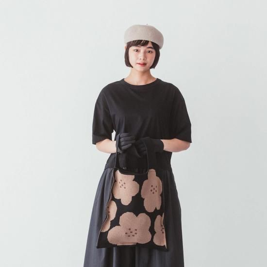 専用☆バッグインバッグ ☆ジョリーフルール 異素材（シュニール織以外）バッグ バッグインバッグ商品一覧