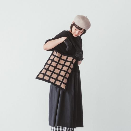 フルールバッグ・33-04202 - French Bull Official online shop