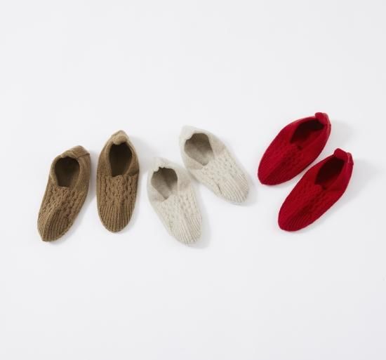 ハニカムルームカバー・14-01202 - French Bull Official online shop