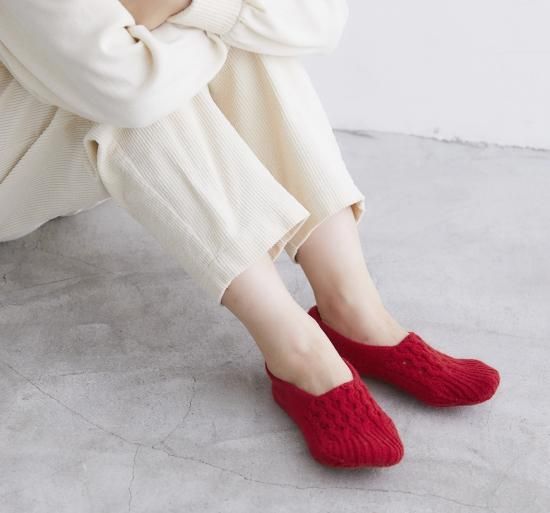 ハニカムルームカバー・14-01202 - French Bull Official online