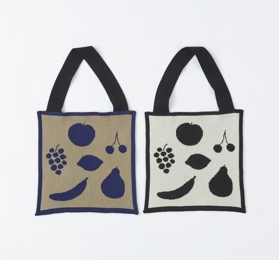 Bag - French Bull Official online shop