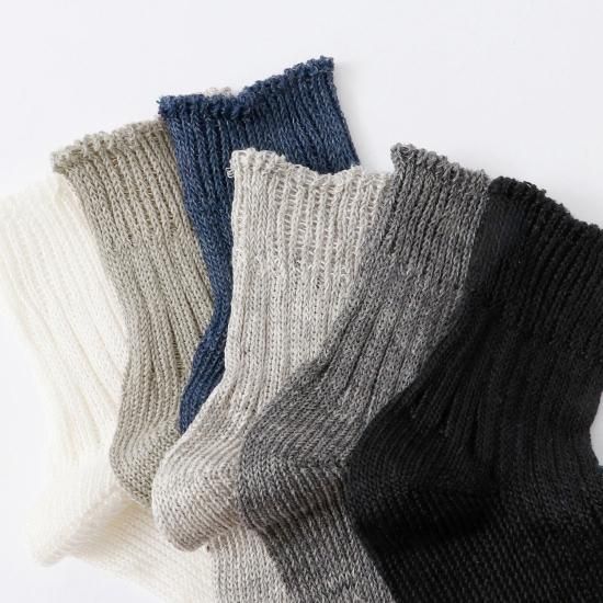 シャインソックス・01-0061 - French Bull Official online shop