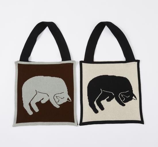 Bag - French Bull Official online shop