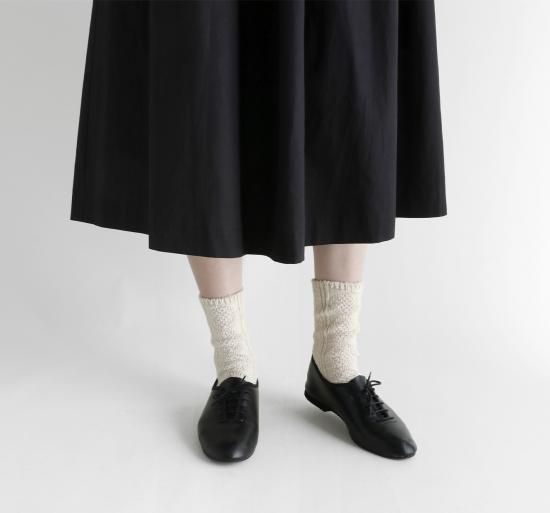 優先配送 商品検索 - French Bull Official online shop 服&ファッション小物