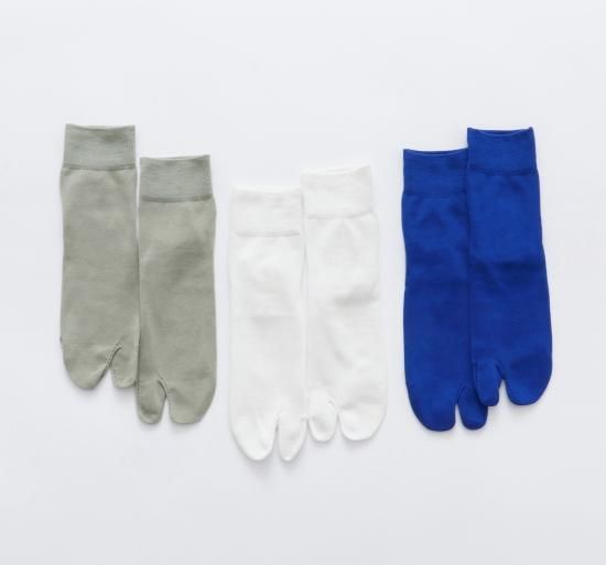 4704323-10_zx-v3-socks-500x500.jpg