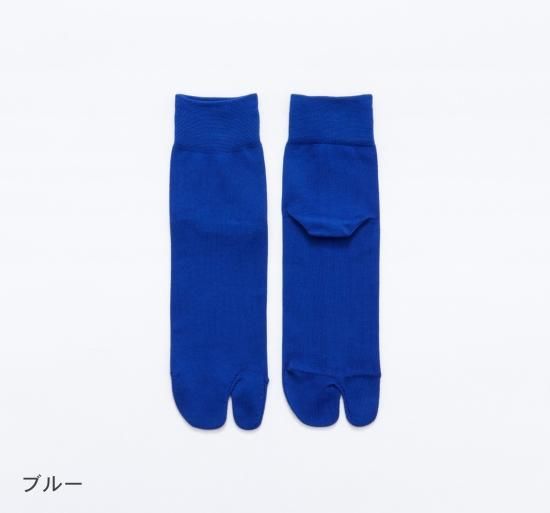 ★ヌーピ★　　　　　　　　　　　French Bull ソックス4足セット ルナソックス・11-24122 - French Bull Official online shop