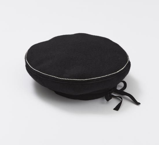 Hat / Other - French Bull Official online shop