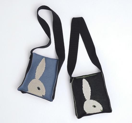 Bag - French Bull Official online shop Bag - French Bull Official online shop