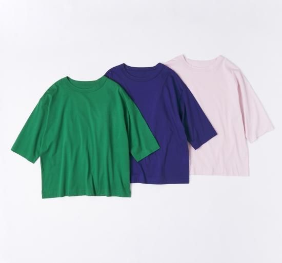 French Bull Cion コットンビッグスリーブセーター 楽天市場】cion コットンビッグスリーブセーターの通販