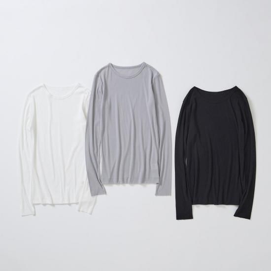 åȥ饤ȥ󥰥꡼֥åȥ19-30231<img class='new_mark_img2' src='https://img.shop-pro.jp/img/new/icons14.gif' style='border:none;display:inline;margin:0px;padding:0px;width:auto;' />