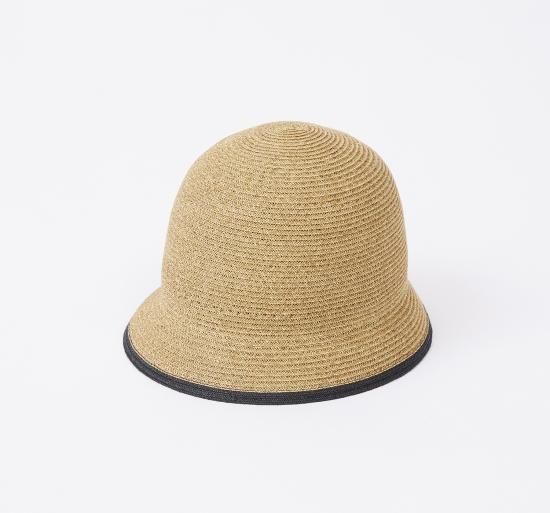 Hat / Other - French Bull Official online shop