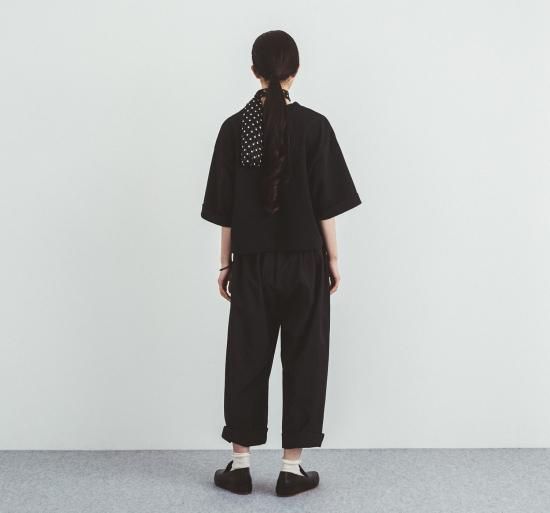 シェルテック4タックパンツ/ 19-25231 - French Bull Official online