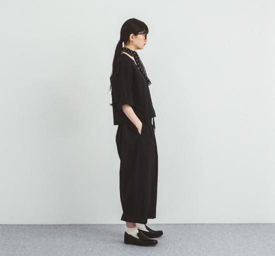 シェルテック4タックパンツ/ 19-25231 - French Bull Official online shop