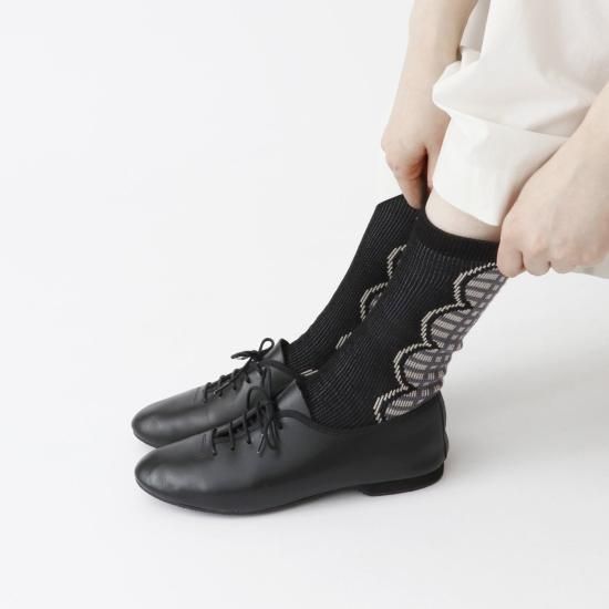 エシェルソックス・11-23271 - French Bull Official online shop