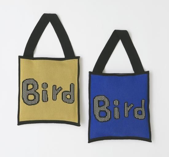 Bag - French Bull Official online shop