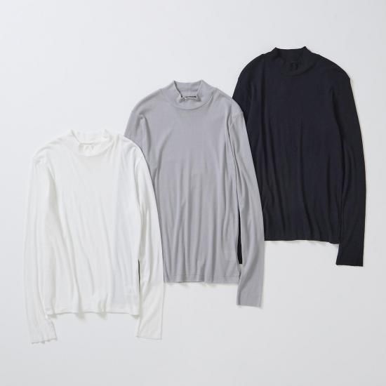 åȥ饤ȥåͥååȥ19-23254<img class='new_mark_img2' src='https://img.shop-pro.jp/img/new/icons14.gif' style='border:none;display:inline;margin:0px;padding:0px;width:auto;' />