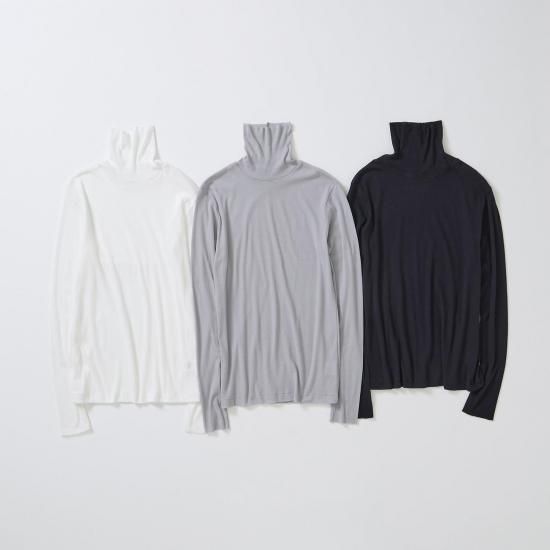 åȥ饤ȥϥͥååȥ19-23253<img class='new_mark_img2' src='https://img.shop-pro.jp/img/new/icons14.gif' style='border:none;display:inline;margin:0px;padding:0px;width:auto;' />