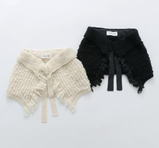 Stole - French Bull Official online shop