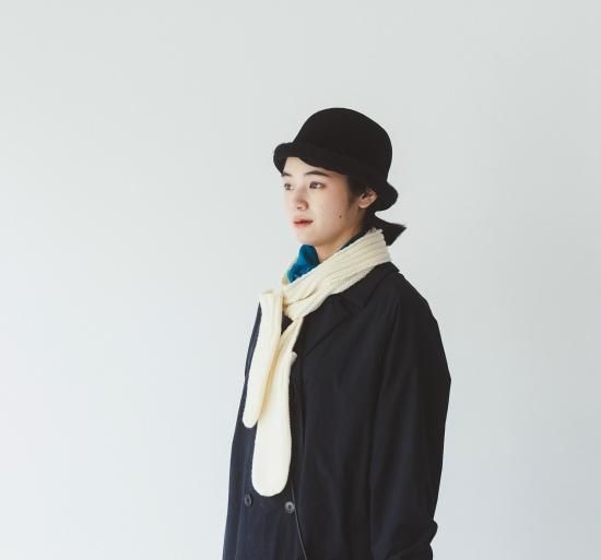 リアンミトンマフラー・17-23208 - French Bull Official online shop