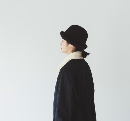 リアンミトンマフラー・17-23208 - French Bull Official online shop