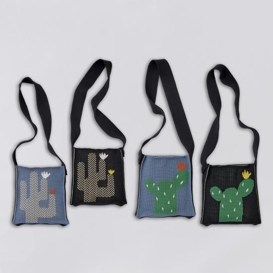 ■極美品■BOTTEGA VENETA ショルダーバッグ　シェル　フレンチカーフ □極美品□BOTTEGA VENETA ショルダーバッグ シェル フレンチカーフ