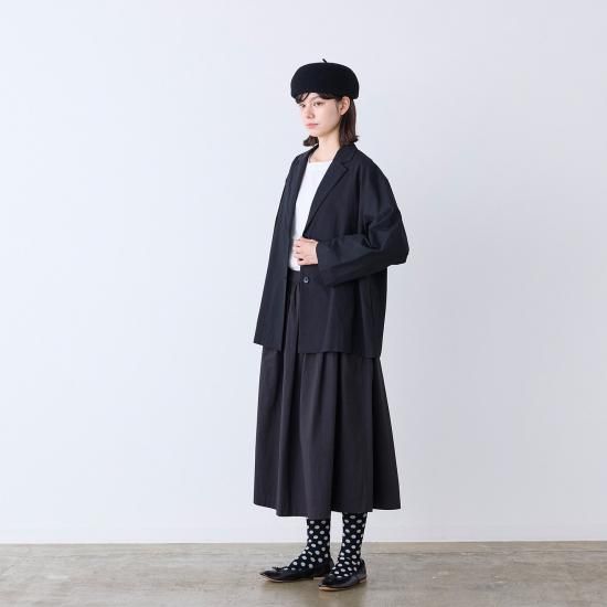 楽天市場】【定価61,600円(税込)】BOB ITALY ボブ 常に軽量で