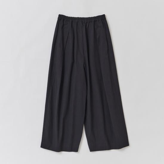 <img class='new_mark_img1' src='https://img.shop-pro.jp/img/new/icons24.gif' style='border:none;display:inline;margin:0px;padding:0px;width:auto;' />30OFFۥåȥ󥦥ȥ磻ɥѥġ19-23269
