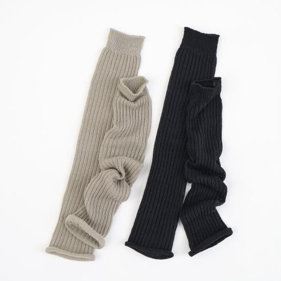 限定お買い得商品 - ルナチューブ・18-24101 French shop online Official Bull 邦楽