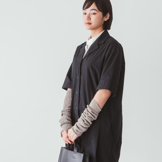 ルナチューブ・18-24101 - French Bull Official online shop