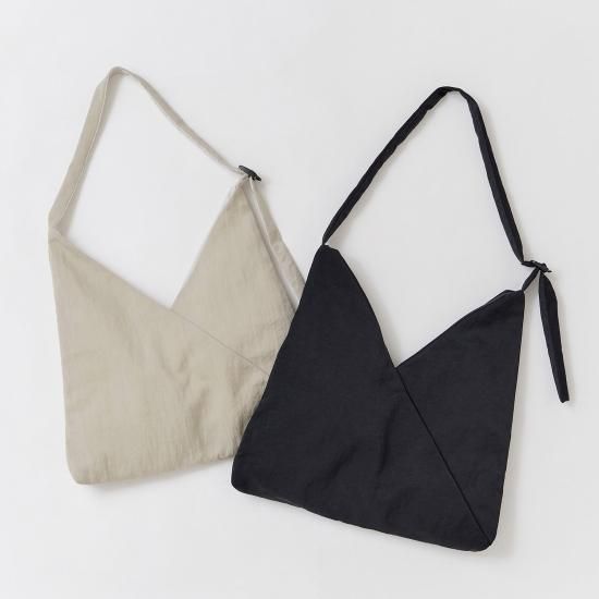 Bag - French Bull Official online shop