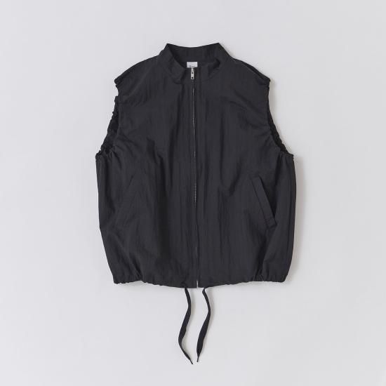 pelleq メッシュベスト pelleq メッシュベスト 楽天市場】メッシュ素材で通気性がよく夏
