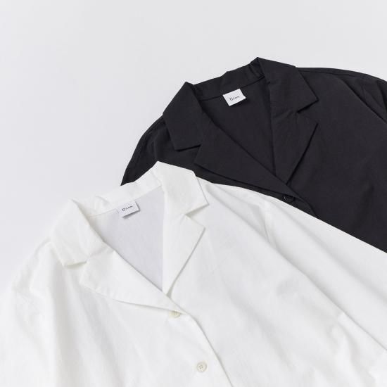 cion/シオン/FrenchBull 【定価2.9万】 コットンオールインワン cion/シオン/FrenchBull 【定価2.9万】 コットンオールインワン