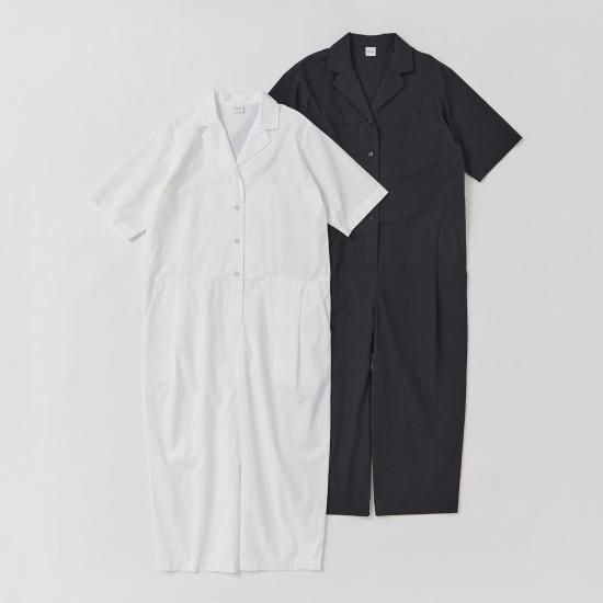 <img class='new_mark_img1' src='https://img.shop-pro.jp/img/new/icons24.gif' style='border:none;display:inline;margin:0px;padding:0px;width:auto;' />åȥơ顼ɥ顼륤19-24107