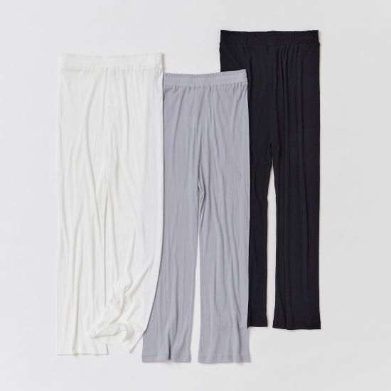 Spats / Tights - French Bull Official online shop